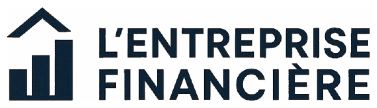 Entreprise & Finance : Le Guide Complet pour Dirigeants