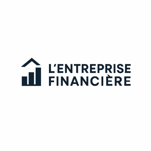 Entreprise & Finance : Le Guide Complet pour Dirigeants