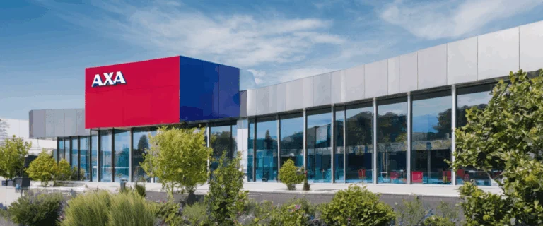 La Méthode Secrète d&rsquo;AXA pour Booster la Croissance des Entreprises Non Cotées