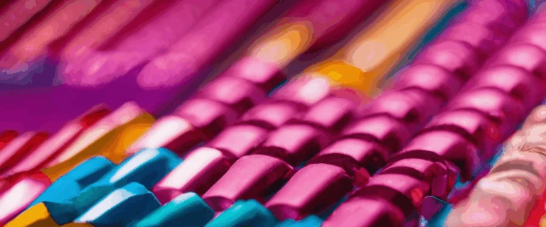 SMIC 2025 : La vérité surprenante derrière l&rsquo;évolution de votre salaire net