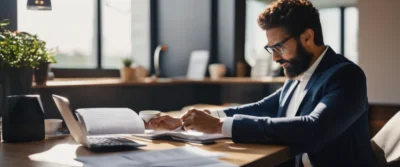Micro-Entreprise 2025 : Nouveau Seuil TVA et Règles à Jour