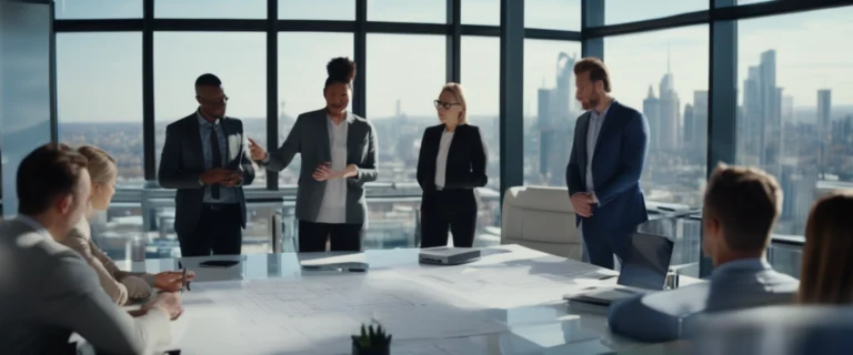 BDI : Guide Banque Développement 2026